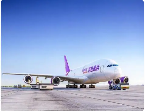 輝馳提高服務水平